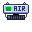 File:AirAlarm.png