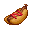 File:Hotdog.png