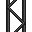 File:Lattice.png