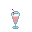 File:Cherryshake.gif