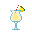 File:Pina colada.png