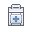 Medical items