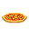 File:Vegepizza.png