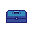 File:BlueToolbox.png