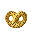 File:Pretzel.png