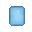 File:Glass.png