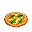 File:Dankpizza.png