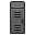 File:Locker.png