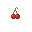 File:Cherry.png