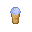 File:Blue Icecream.png