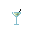 File:VodkaMartini.png