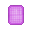 File:Reinforced plasma glass sheet1.png