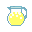 File:Lemonade.png