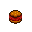 File:Jellyburger.png