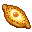 File:Khachapuri.png