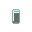 File:Space cola glass.png