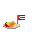 File:Cubancarp.png