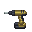 File:DrillTool.png