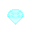 File:Diamonddone.png