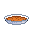 File:Stew.png