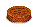 File:Choccake.png