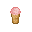 File:Strawberry Icecream.png