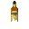 File:Brokenbottle.png