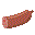 File:Sausage.png