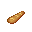 File:Baguette.png