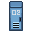 File:Emergencylocker.png