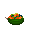 File:Melonfruitbowl.png