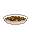 File:Mysterysoup.png