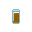 File:Parsnip juice glass.png