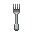 File:Fork.png