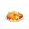 File:Nachos.png