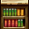 File:Bookcase.png