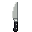 File:Knife.png