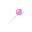 File:Lollipop.png