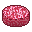 File:Braincake.png