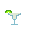 File:Margarita.png