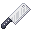 File:Butchersknife.png