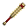 File:Bsword.png