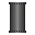 File:Disposal pipe.png