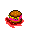 File:Brainburger.png