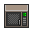 File:Microwave.png