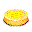 File:Lemoncake.png