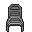 File:Chair.png