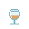 File:Cognac glass.png