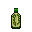 File:Lizardwine.png