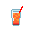 File:LongIslandIcedTea.png